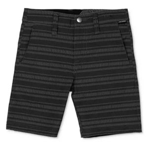 NWT Volcom Shorts - Adjustable Waist!